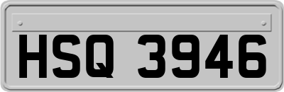 HSQ3946