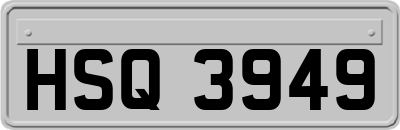 HSQ3949