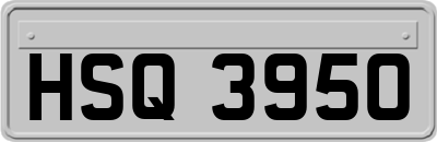 HSQ3950