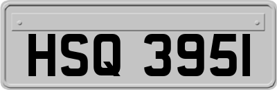HSQ3951