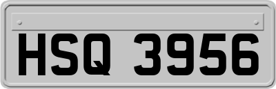HSQ3956