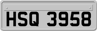 HSQ3958