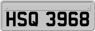 HSQ3968