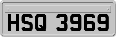 HSQ3969