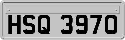HSQ3970