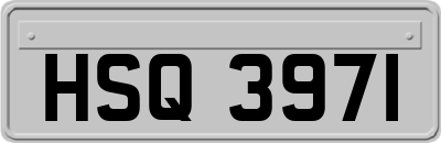 HSQ3971