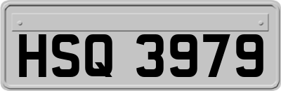 HSQ3979