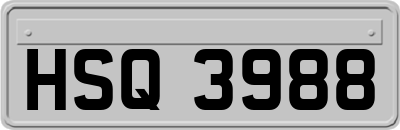 HSQ3988