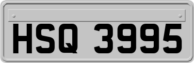 HSQ3995
