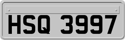 HSQ3997
