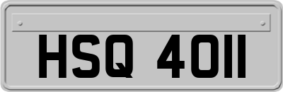 HSQ4011