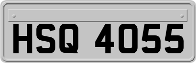 HSQ4055