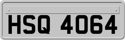 HSQ4064