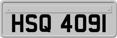 HSQ4091