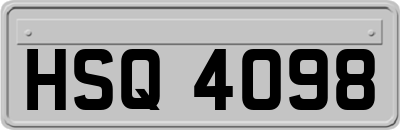 HSQ4098