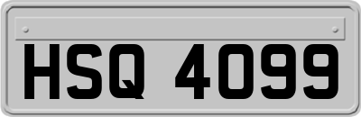HSQ4099
