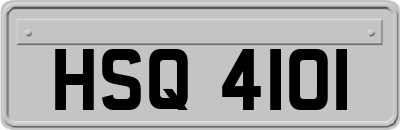 HSQ4101