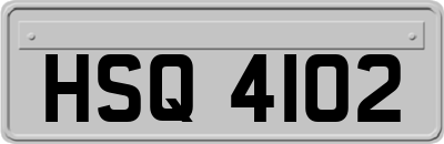 HSQ4102