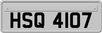 HSQ4107