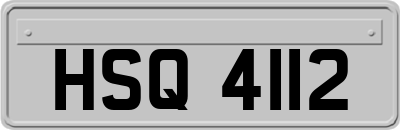 HSQ4112