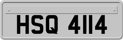 HSQ4114