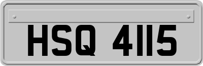 HSQ4115