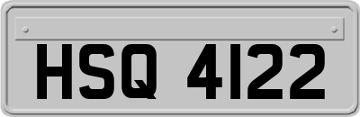 HSQ4122