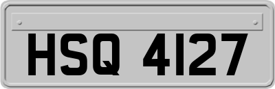 HSQ4127