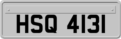 HSQ4131