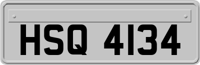 HSQ4134