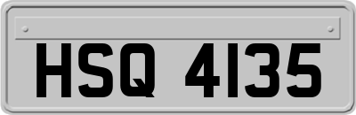 HSQ4135