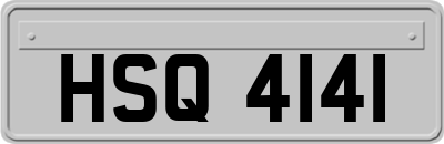 HSQ4141