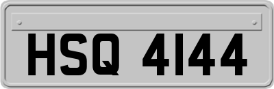 HSQ4144