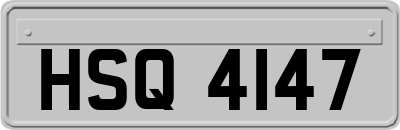 HSQ4147