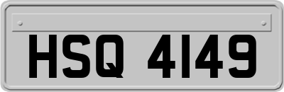 HSQ4149