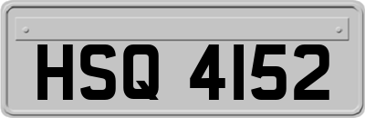 HSQ4152