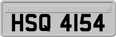 HSQ4154