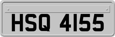 HSQ4155