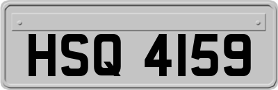 HSQ4159