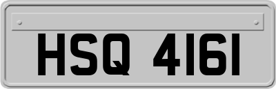 HSQ4161