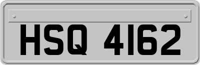 HSQ4162