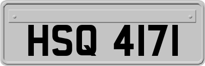 HSQ4171