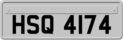 HSQ4174