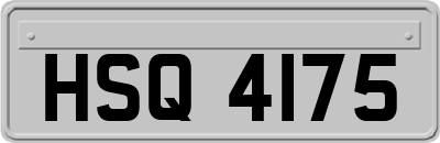 HSQ4175