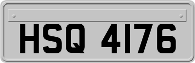 HSQ4176