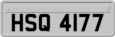 HSQ4177