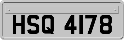 HSQ4178