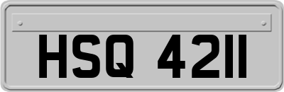 HSQ4211