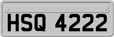HSQ4222