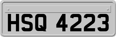HSQ4223